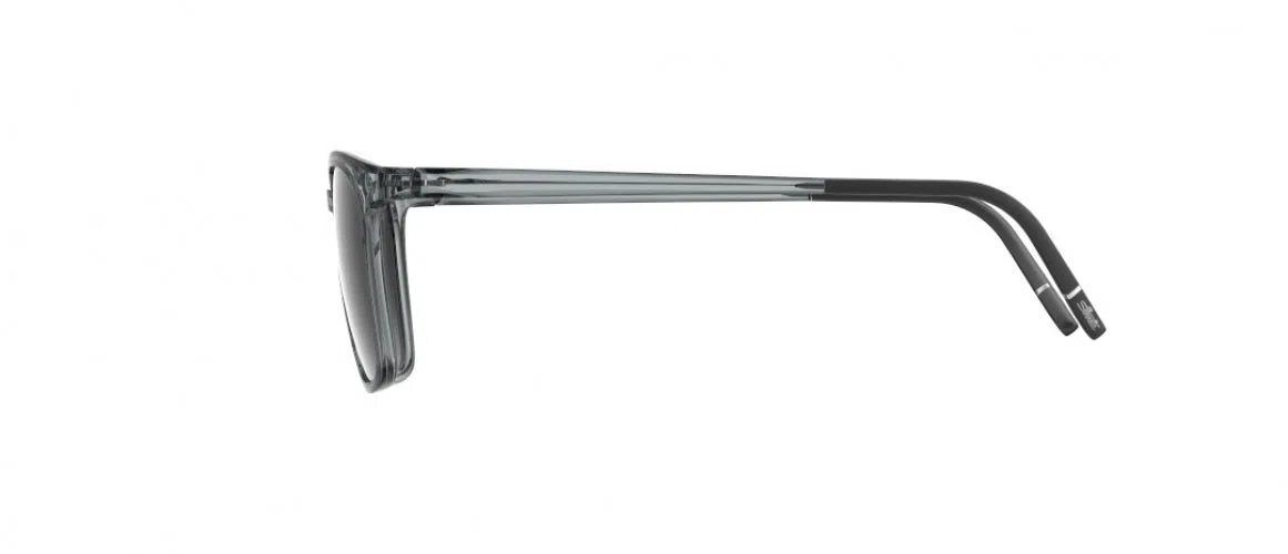 Silhouette Mavillette 4089 Sunglasses - view 9